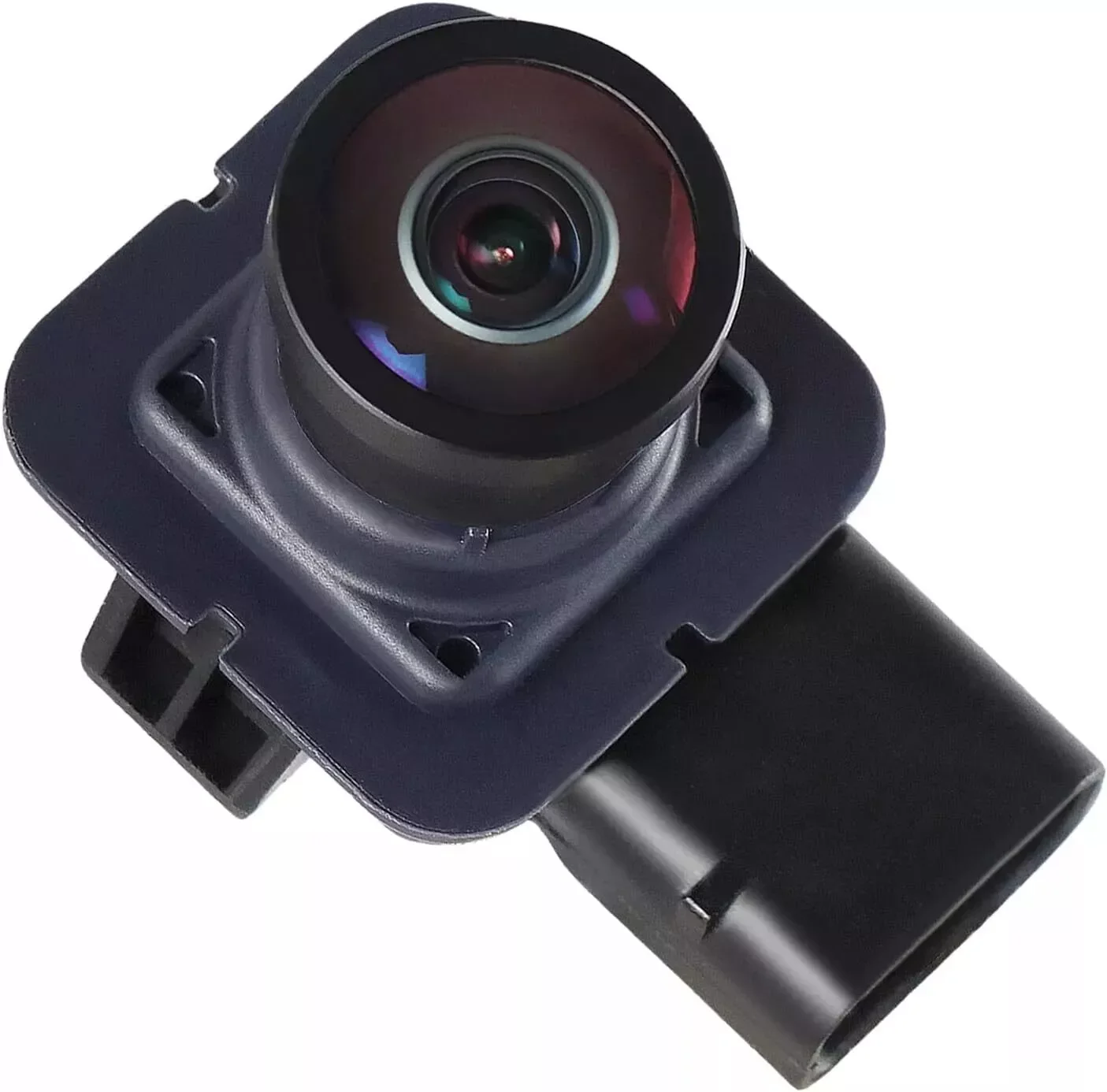 BT4Z-19G490-B FL1T-19G490-AC DT4Z-19G490-B Автомобильная резервная парковочная камера заднего вида, водонепроницаемая для Ford Edge Lincoln MKX 2011-2015
BT4Z-19G490-B FL1T-19G490-AC DT4Z-19G490-B Автомобильная резервная парковочная камера заднего вида, водонепроницаемая для Ford Edge Lincoln MKX 2011-2015