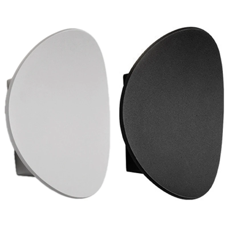 Hot Wall Lamp Modern Round Simple Bedroom Bedside Lamp Nordic Personality Living Room Corridor Aisle
Hot Wall Lamp Modern Round Simple Bedroom Bedside Lamp Nordic Personality Living Room Corridor Aisle