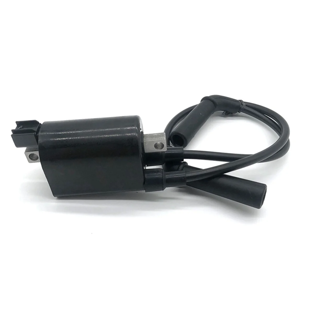 Для Suzuki Катушка зажигания для лодочного мотора 33410-99E00 33420-99E00 60-70HP 1998-2009
Для Suzuki Катушка зажигания для лодочного мотора 33410-99E00 33420-99E00 60-70HP 1998-2009