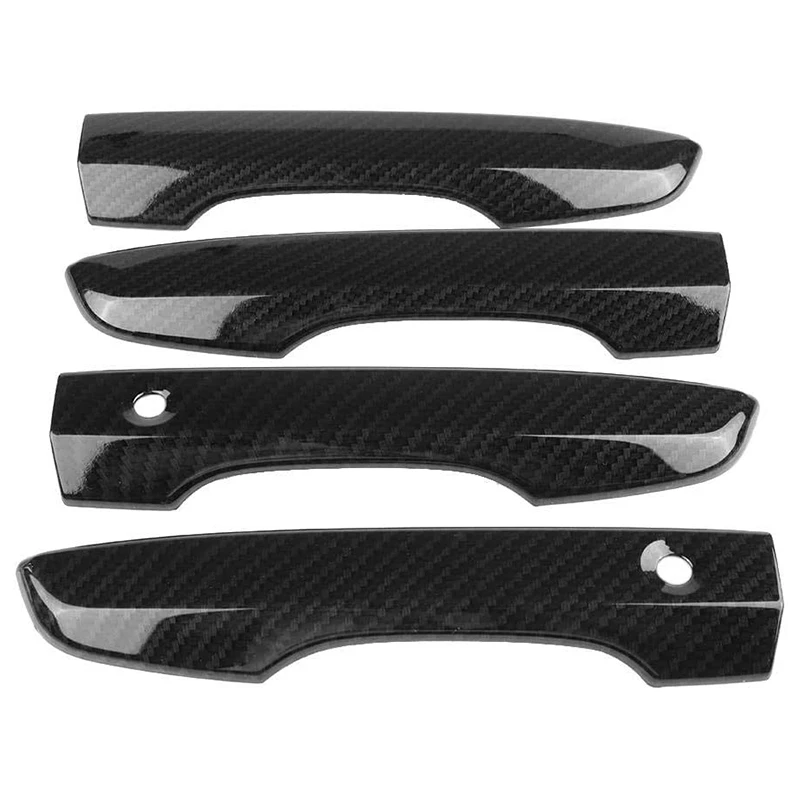 #886A Right Hand Drive Door Handle Cover Carbon Fiber For Honda Civic RHD (Carbon fiber pattern)
#886A Right Hand Drive Door Handle Cover Carbon Fiber For Honda Civic RHD (Carbon fiber pattern)