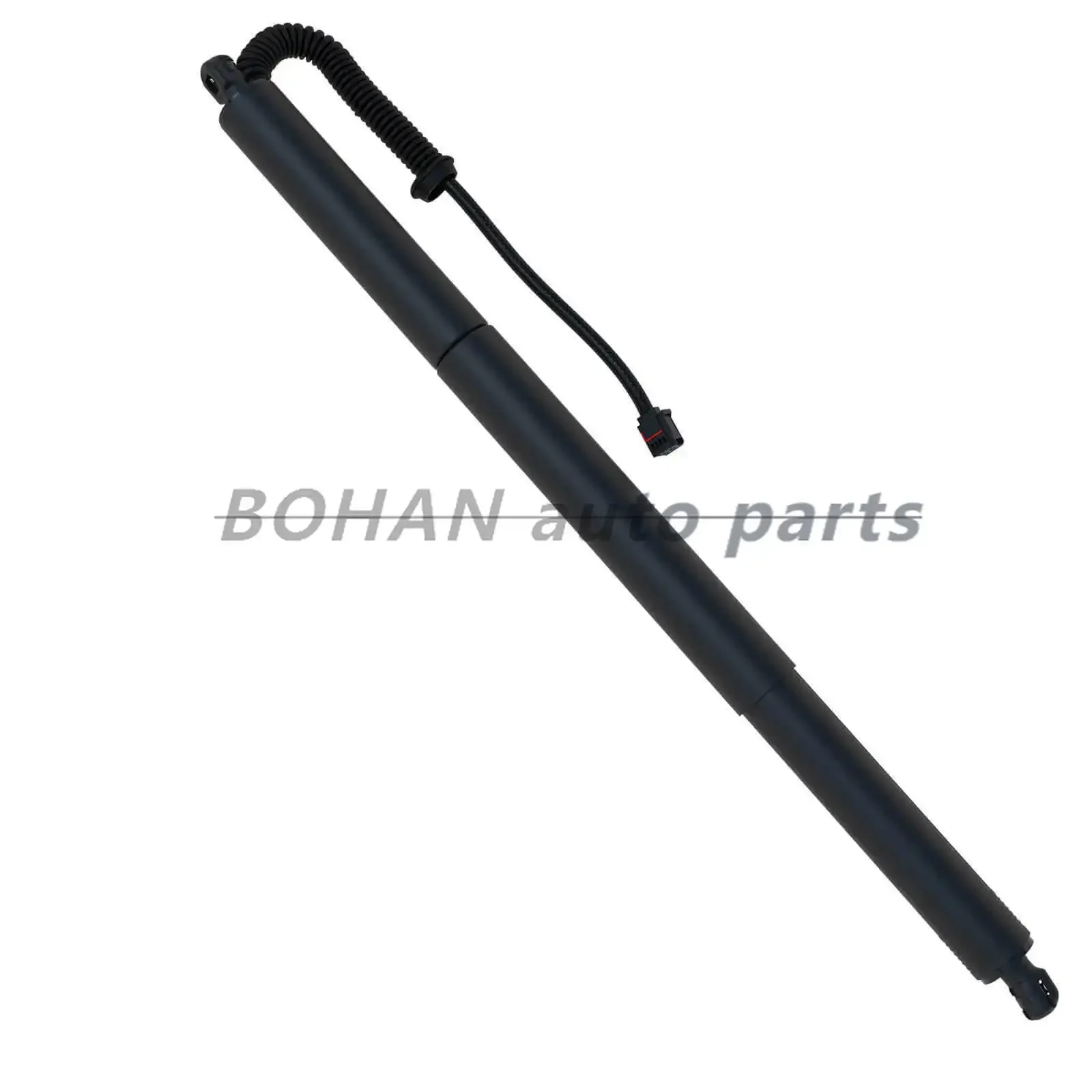 95B827851A 95B827851B 95B827851C 95B827851D 95B827851E 95B827851F 95B827851G Electric tailgate struts for Porsche Paramela
95B827851A 95B827851B 95B827851C 95B827851D 95B827851E 95B827851F 95B827851G Electric tailgate struts for Porsche Paramela
