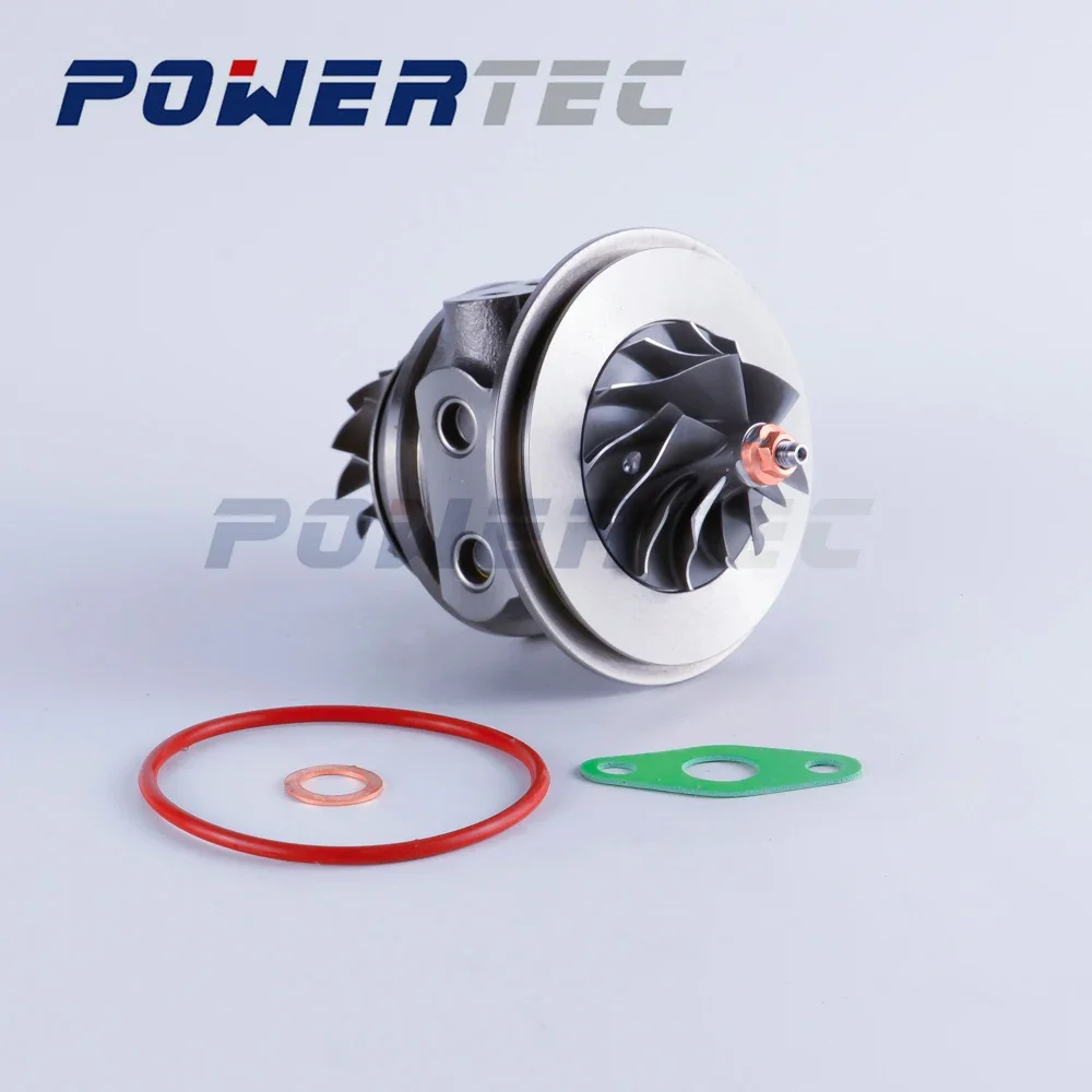 Turbolader Core 49335-00892 144111KC1C for Nissan Juke 1.6L 140 Kw 188 HP MR16DDT KH3DT 2010 144111KC2A 144111KC0E Engine Parts
Turbolader Core 49335-00892 144111KC1C for Nissan Juke 1.6L 140 Kw 188 HP MR16DDT KH3DT 2010 144111KC2A 144111KC0E Engine Parts