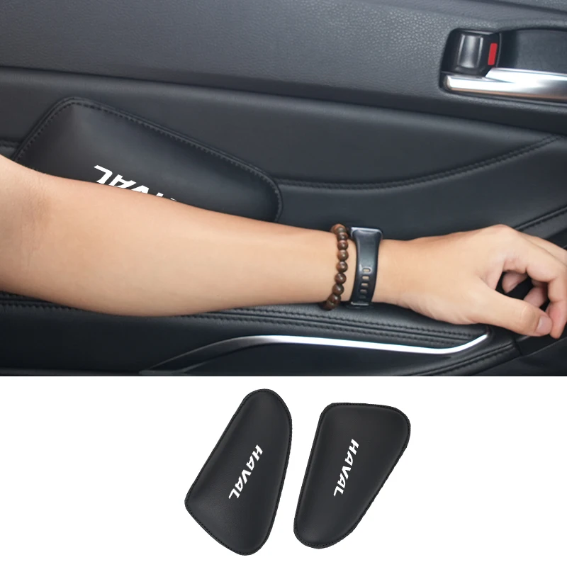 Leather Car Universal Knee Pad Armrest Height Pad Leg Support Cushion For Great Wall Haval F7 H6 H2 H3 H5 H7 H8 H9 M4 F7X F7H
Leather Car Universal Knee Pad Armrest Height Pad Leg Support Cushion For Great Wall Haval F7 H6 H2 H3 H5 H7 H8 H9 M4 F7X F7H