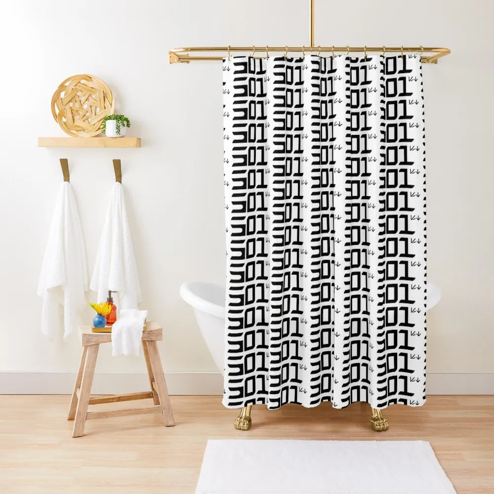 501st Emblem Shower Curtain In The Bathroom Bathroom Fabric Cover For Bathroom Curtain
501st Emblem Shower Curtain In The Bathroom Bathroom Fabric Cover For Bathroom Curtain