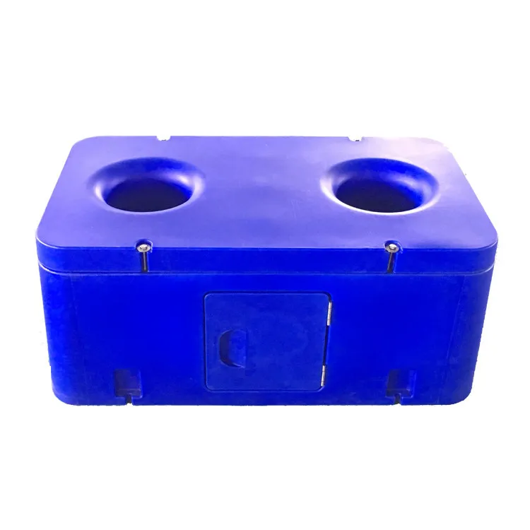 New Automatic Constant Temperature Heating Drink Trough For Cow Animal Sheep For Winter Warmth
New Automatic Constant Temperature Heating Drink Trough For Cow Animal Sheep For Winter Warmth