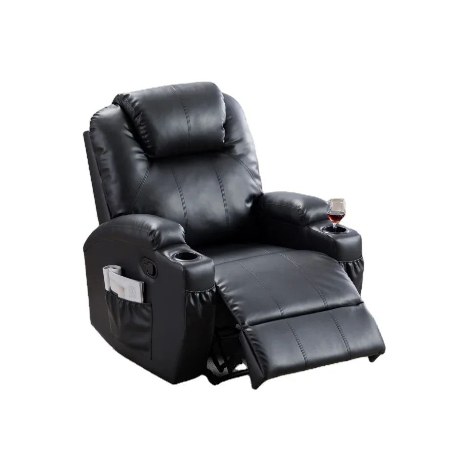 #x for Single Reclining sofa with Footrest Living Room sofa
#x for Single Reclining sofa with Footrest Living Room sofa