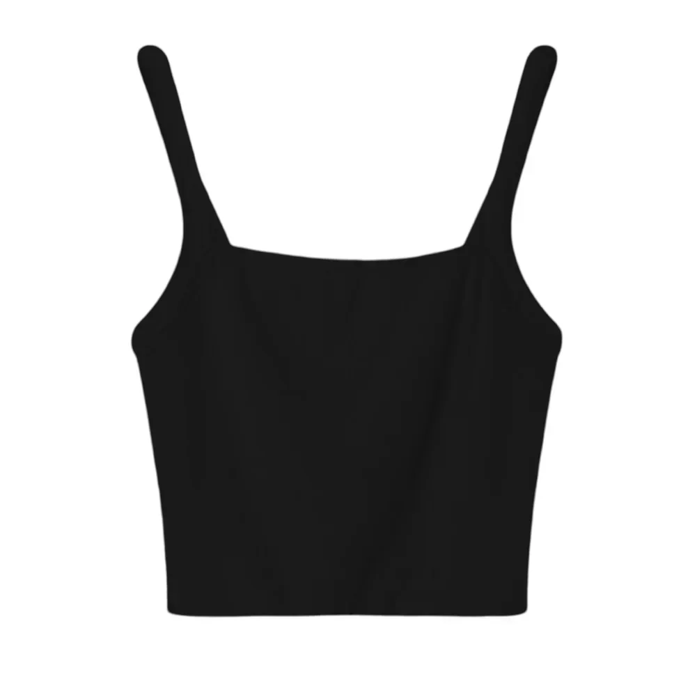 Casual Sleeveless Exposed Midriff Casual Daily Wear Vacation Clothing Daily Use Apparel O Neckline For Fashion Girls
Casual Sleeveless Exposed Midriff Casual Daily Wear Vacation Clothing Daily Use Apparel O Neckline For Fashion Girls