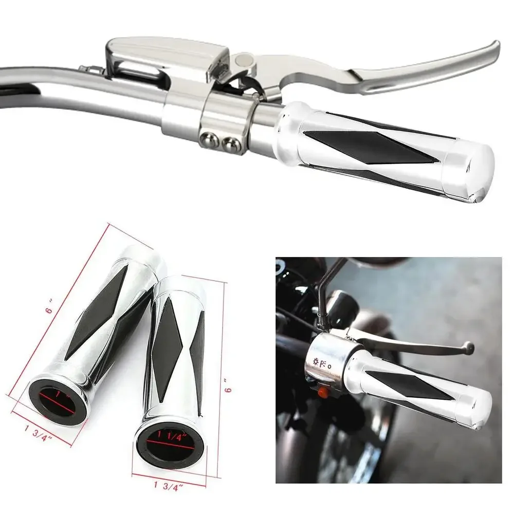 Руль 1 дюйм для Yamaha V Star 650 950 1100 1300 XVS Custom Classic
Руль 1 дюйм для Yamaha V Star 650 950 1100 1300 XVS Custom Classic