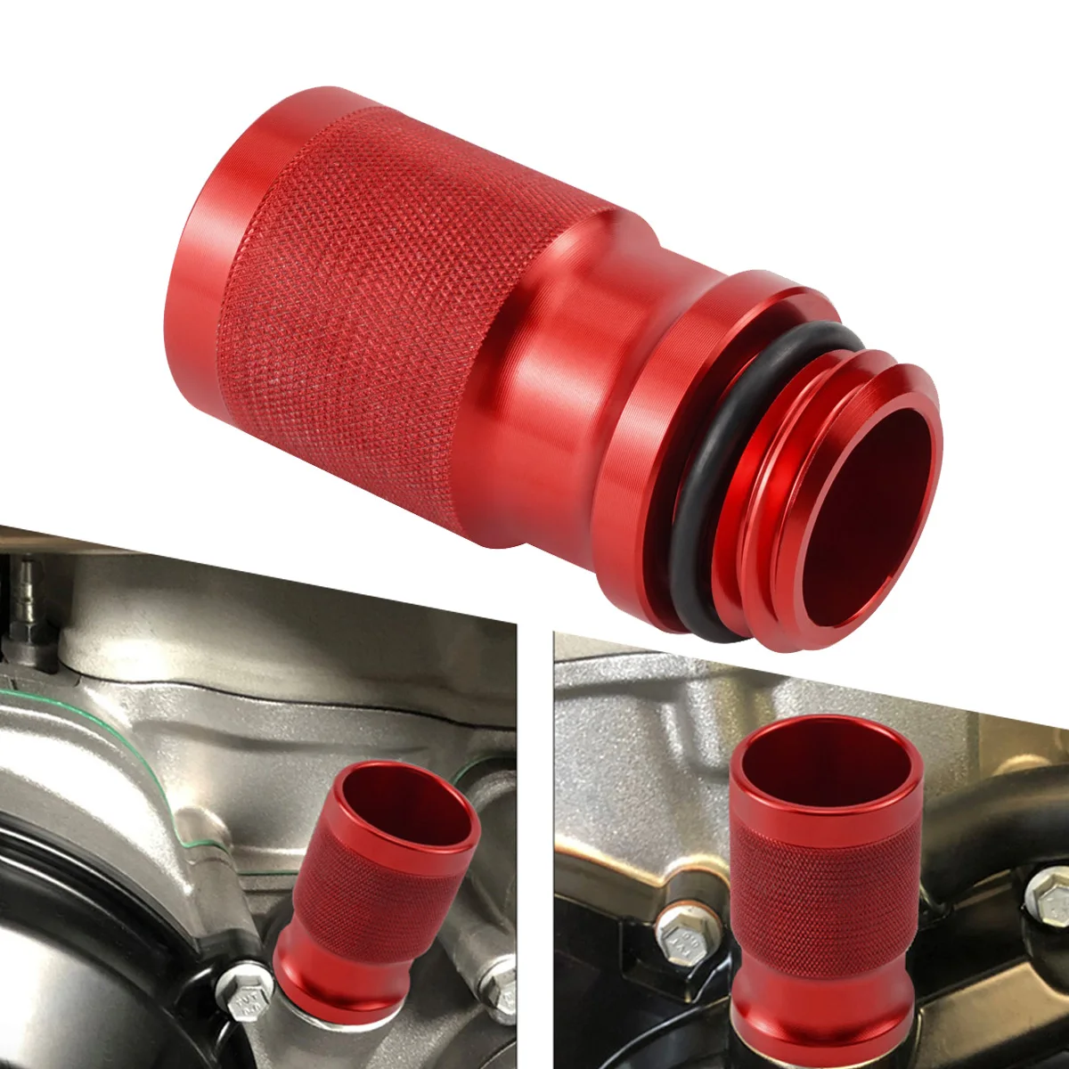 Motorcycle For Beta RR 350 390 400 430 450 480 498 Racing 350RR 390RR 430RR 480RR 2013-2022 2021 Aluminum Oil Filler Pipe Cap
Motorcycle For Beta RR 350 390 400 430 450 480 498 Racing 350RR 390RR 430RR 480RR 2013-2022 2021 Aluminum Oil Filler Pipe Cap