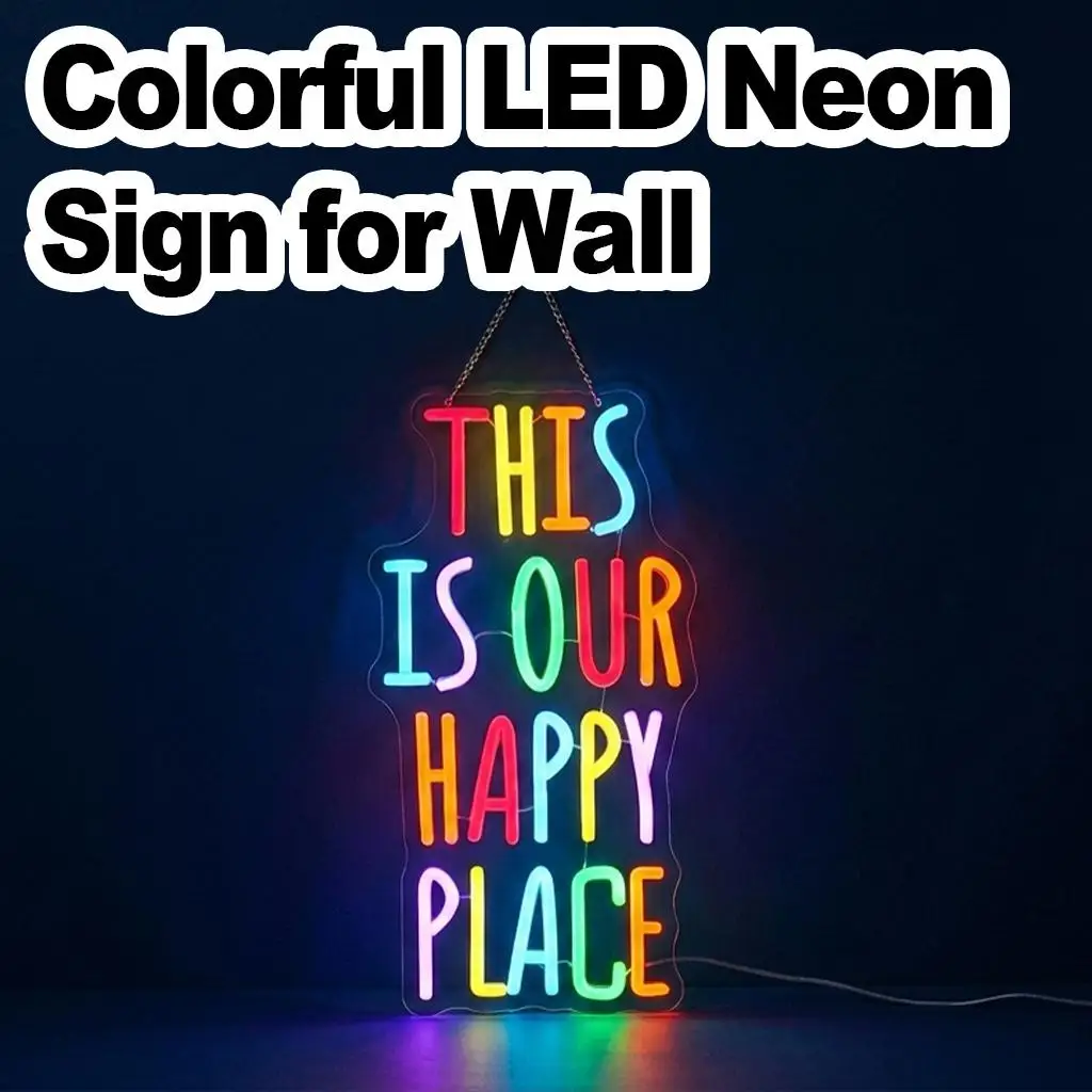 Back To School Party Neon Sign USB Powered Low Heat Frameless Wall Decor Graduation Party Mood Light Teen Girl Bedroom Safe Lamp
Back To School Party Neon Sign USB Powered Low Heat Frameless Wall Decor Graduation Party Mood Light Teen Girl Bedroom Safe Lamp