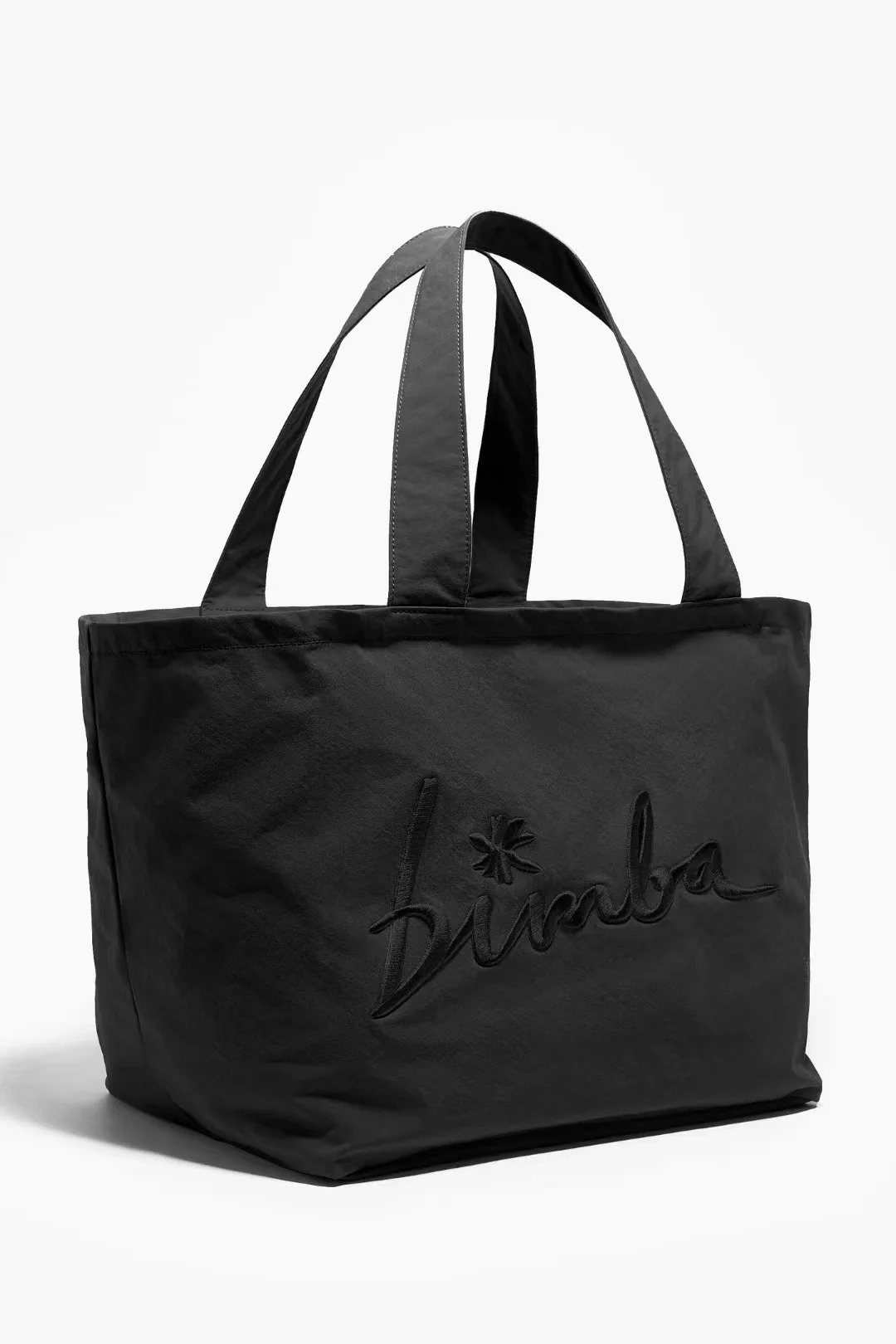 New Bim Ba Solid Color Cloth Bag Women'S Handbag Women'S Satchel Cosplay Party Bag Gifts For Friends
New Bim Ba Solid Color Cloth Bag Women'S Handbag Women'S Satchel Cosplay Party Bag Gifts For Friends