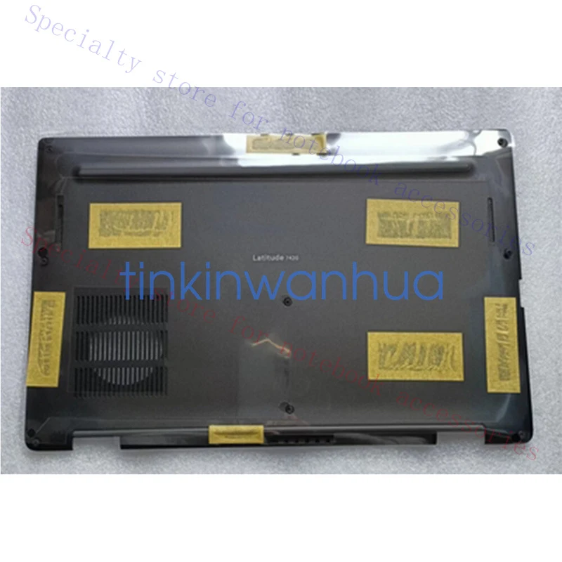 AAA+ For Dell Latitude 7420 E7420 D Shell Bottom Cover Shell 0H4XRY H4XRY
AAA+ For Dell Latitude 7420 E7420 D Shell Bottom Cover Shell 0H4XRY H4XRY