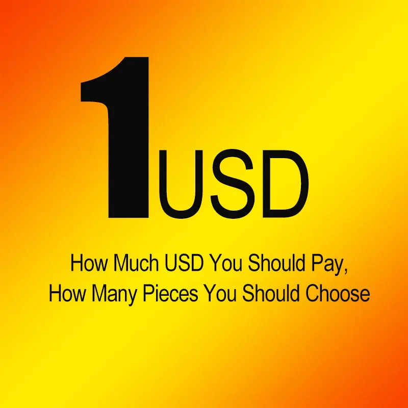 Only Used to Make Up the Difference in Shipping Costs, Please Do not Purchase Without Contact!
Only Used to Make Up the Difference in Shipping Costs, Please Do not Purchase Without Contact!