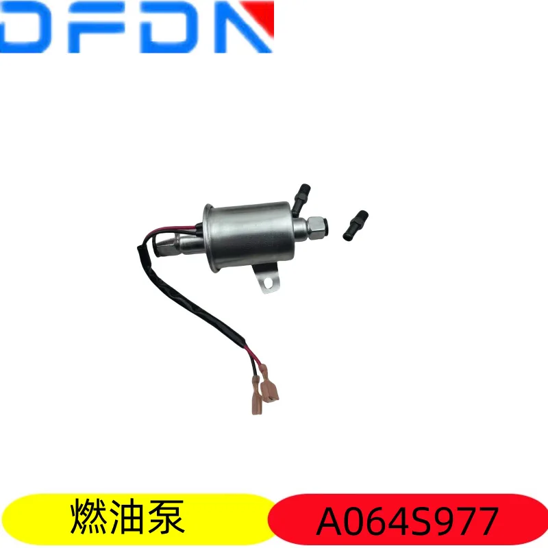 Cummins generator set accessories, fuel pump A047Y677 oil pump part number A064S977 A047Y677
Cummins generator set accessories, fuel pump A047Y677 oil pump part number A064S977 A047Y677