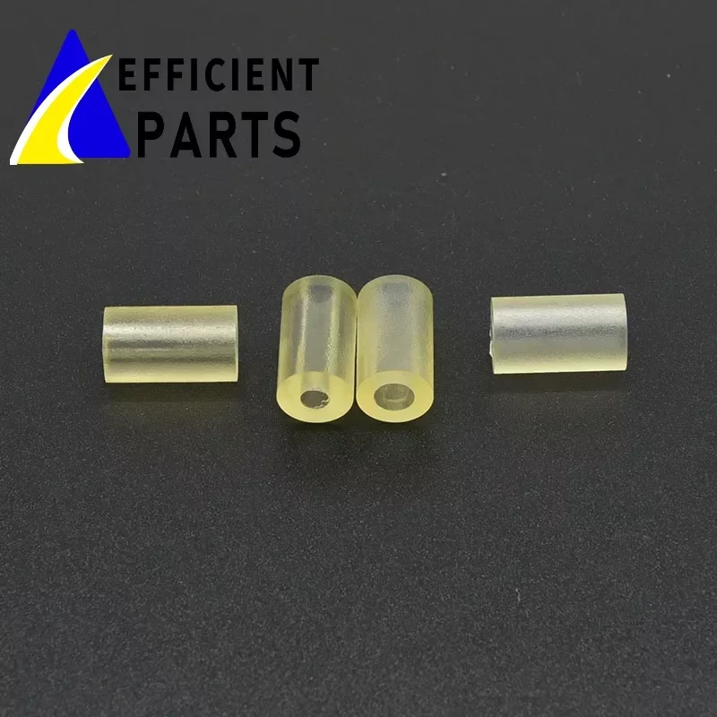 4PCS COMPATIBLE NEW EXIT ROLLER Feed Roller for Fujitsu Fi-6130 6130Z 6140 6140Z 6230 6230Z Fi-6240 Fi-6240Z PA03540-Y075
4PCS COMPATIBLE NEW EXIT ROLLER Feed Roller for Fujitsu Fi-6130 6130Z 6140 6140Z 6230 6230Z Fi-6240 Fi-6240Z PA03540-Y075