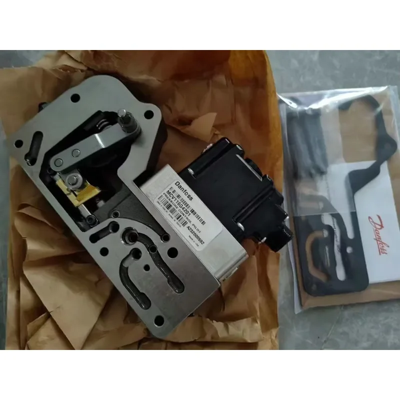 8510119 SVC-KIT-EDC S90 130CC Hydraulic Pump Kit KVEBB1402 Control Valve
8510119 SVC-KIT-EDC S90 130CC Hydraulic Pump Kit KVEBB1402 Control Valve