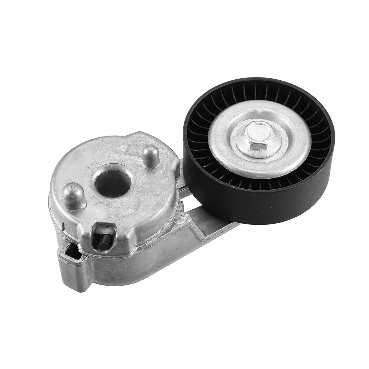 Belt Tensioner Assembly 04854089AB for Jeep Grand Cherokee MK II WG,WJ 4.0 SUV 1999-2004
Belt Tensioner Assembly 04854089AB for Jeep Grand Cherokee MK II WG,WJ 4.0 SUV 1999-2004