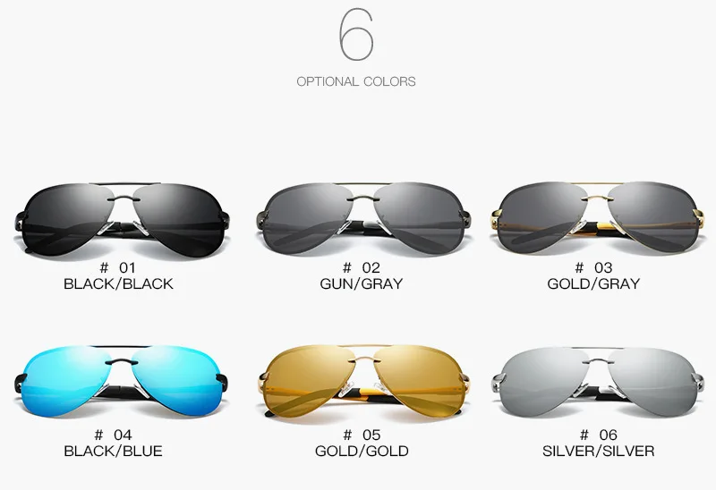 Polarized Active Sport Polarized Sunglasses Polarized Glasses Men Sun Cycling Summer Women Sports Outdoor Travel Eyewear T235
Polarized Active Sport Polarized Sunglasses Polarized Glasses Men Sun Cycling Summer Women Sports Outdoor Travel Eyewear T235