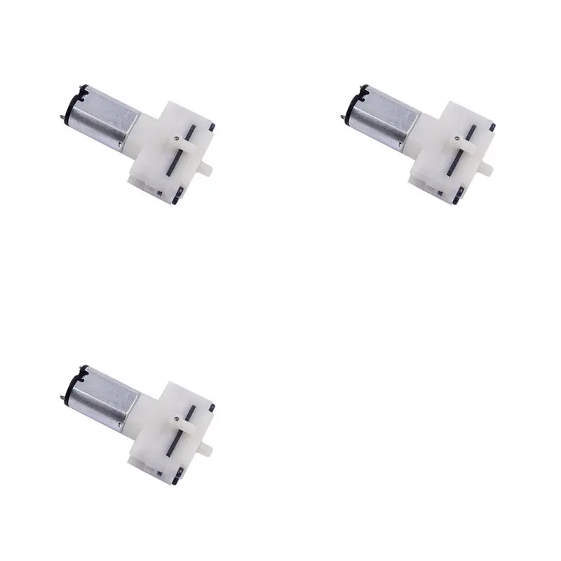 Новый двигатель водяного насоса SDFC-3X для робота-пылесоса Xiaomi Mijia G1 MJSTG1 360 X90, запасные части
Новый двигатель водяного насоса SDFC-3X для робота-пылесоса Xiaomi Mijia G1 MJSTG1 360 X90, запасные части