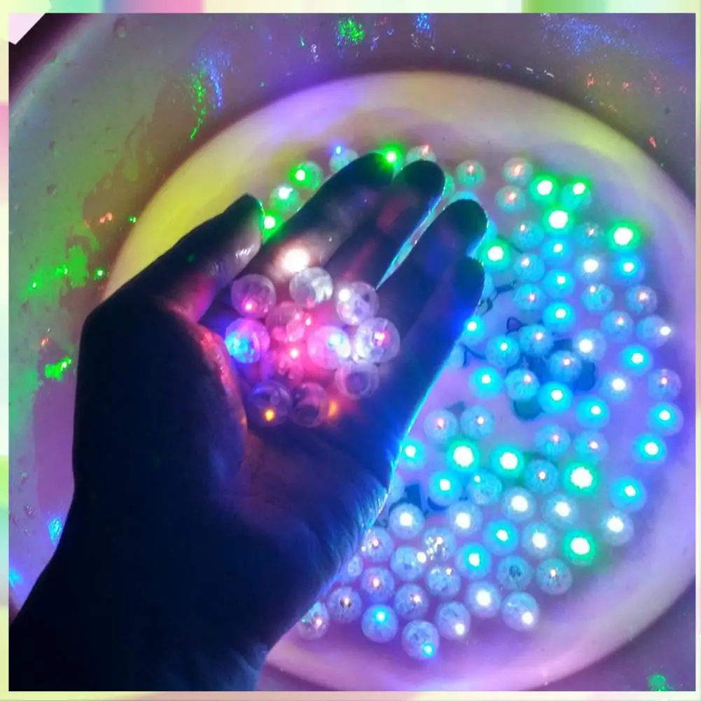 B23B 20 шт. мини круглый шар светодиодный воздушный шар RGB фонари День святого Валентина вспышки для фонаря Рождество Хэллоуин Свадьба
B23B 20 шт. мини круглый шар светодиодный воздушный шар RGB фонари День святого Валентина вспышки для фонаря Рождество Хэллоуин Свадьба