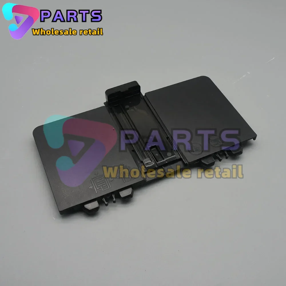 1X RM1-9958-000CN RM1-9958-000 Paper Pickup Input Tray compatible for HP LaserJet Pro MFP M125 M126 M127 M128 / 125 126 127 128
1X RM1-9958-000CN RM1-9958-000 Paper Pickup Input Tray compatible for HP LaserJet Pro MFP M125 M126 M127 M128 / 125 126 127 128