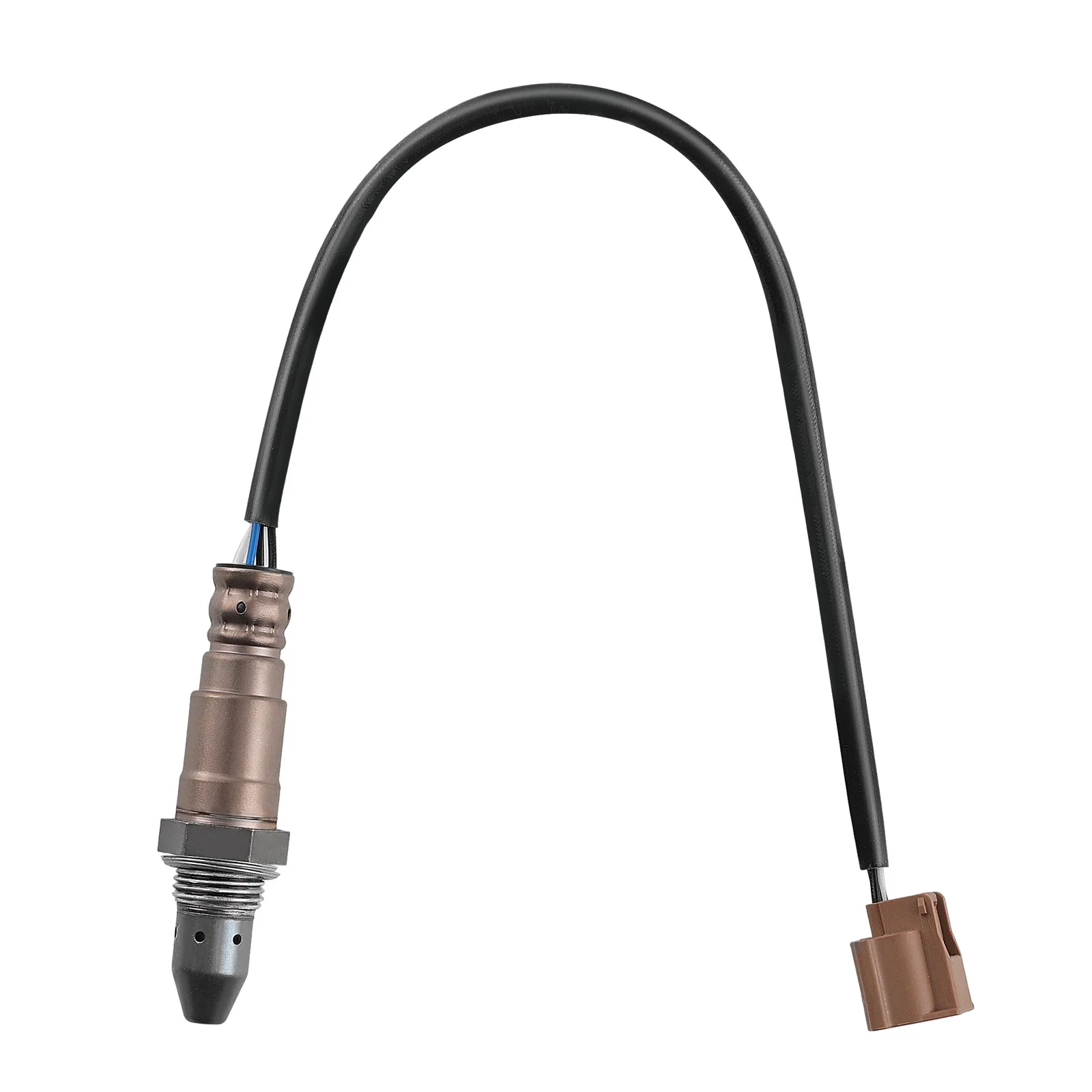 Oxygen O2 Sensors Upstream For Nissan Armada Titan 2014-2015 V8-5.6 234-9135
Oxygen O2 Sensors Upstream For Nissan Armada Titan 2014-2015 V8-5.6 234-9135