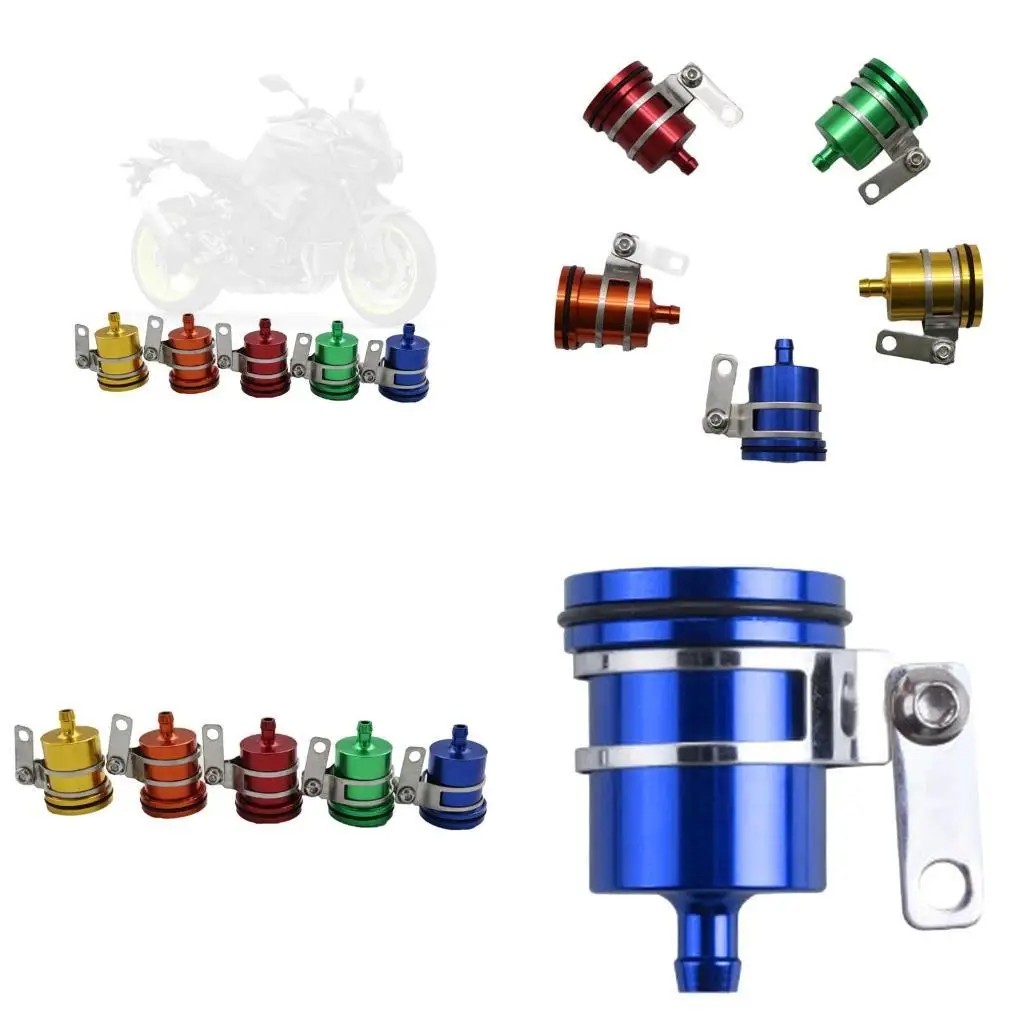 31BC для S1000XR R1200RS 600 K16000B Мотоциклы Тормозное сцепление Цилиндр.
31BC для S1000XR R1200RS 600 K16000B Мотоциклы Тормозное сцепление Цилиндр.