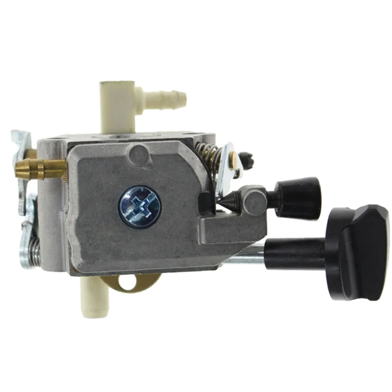 A08F-The Carburetor Fungus Carburetor Is Suitable For Stihl SH56 SH56C SH86 SH86C BG86 C1M-S261BC
A08F-The Carburetor Fungus Carburetor Is Suitable For Stihl SH56 SH56C SH86 SH86C BG86 C1M-S261BC