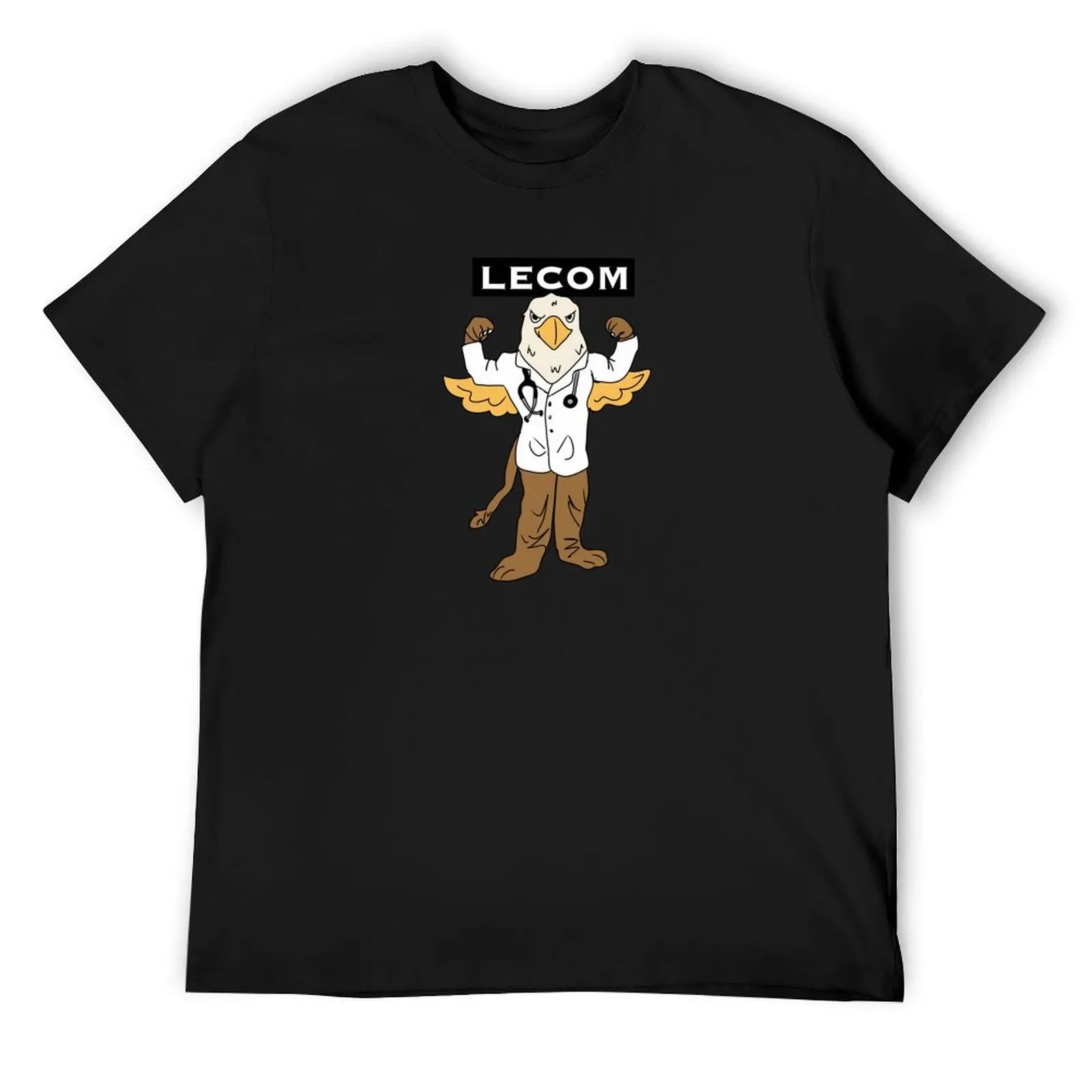 Seton Hill University LECOM T-Shirt oversized cute tops oversized graphic tee sublime mens plain t shirts
Seton Hill University LECOM T-Shirt oversized cute tops oversized graphic tee sublime mens plain t shirts