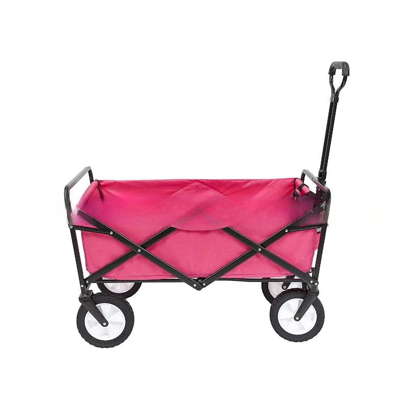 Beach garden tool cart, supermarket, portable shopping cart, folding cart with children, tablet, hand push
Beach garden tool cart, supermarket, portable shopping cart, folding cart with children, tablet, hand push