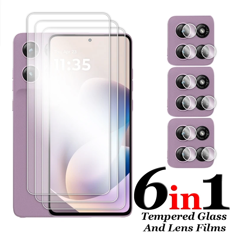 For Motorola Moto G Stylus 2026 Glass For Moto G Stylus 2026 Tempered Glass 6.7 inch Transparent Screen Protector Moto G Stylus
For Motorola Moto G Stylus 2026 Glass For Moto G Stylus 2026 Tempered Glass 6.7 inch Transparent Screen Protector Moto G Stylus