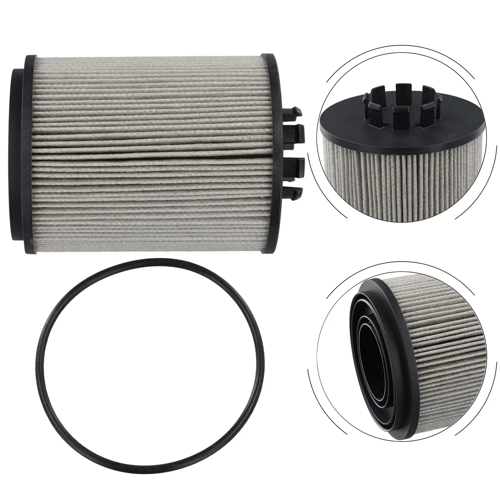 Accessories Filter Element Fiber 1pcs A4722030255 Coolant E510WFD189 Parts Replacement WF2187 Useful Brand New
Accessories Filter Element Fiber 1pcs A4722030255 Coolant E510WFD189 Parts Replacement WF2187 Useful Brand New