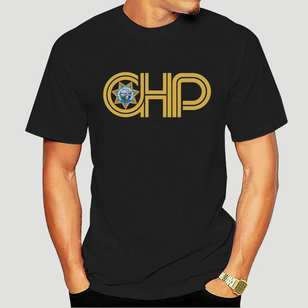 CHP California Highway Patrol Mens Graphic Tee Shirt Casual T Shirt Summer Fashion Short Sleeve Tops 2620X
CHP California Highway Patrol Mens Graphic Tee Shirt Casual T Shirt Summer Fashion Short Sleeve Tops 2620X