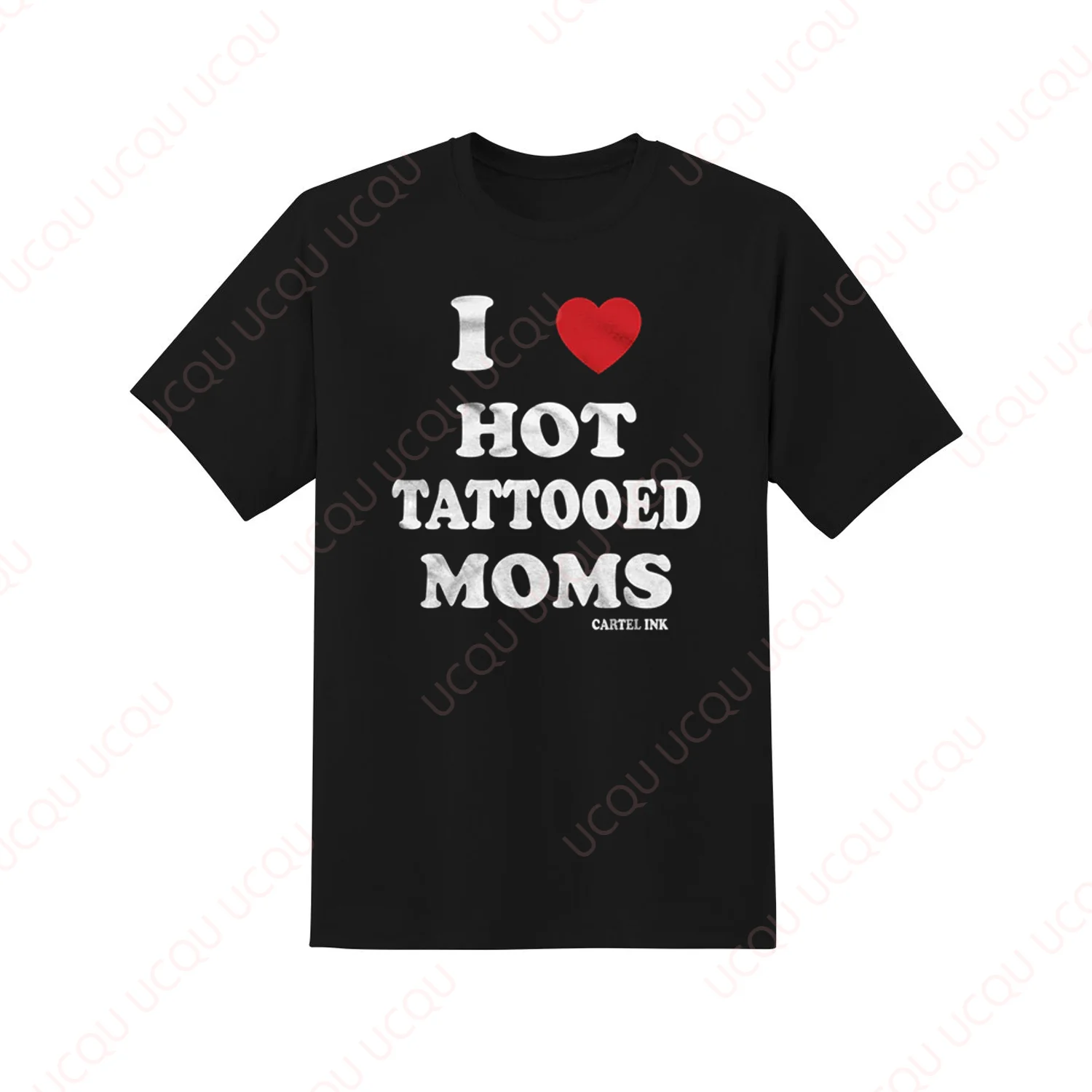 Мужская футболка I Love Hot Tattooed Moms в стиле ретро, уличная футболка Equipe унисекс, летняя футболка для мотоциклистов, крутой подарок
Мужская футболка I Love Hot Tattooed Moms в стиле ретро, уличная футболка Equipe унисекс, летняя футболка для мотоциклистов, крутой подарок