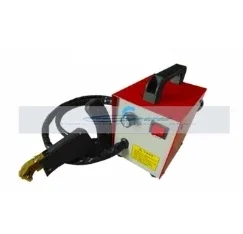 Tire Regroover Truck Tire Car Tire Rubber Tyres Blade Iron Grooving electric Rubber cutting machine
Tire Regroover Truck Tire Car Tire Rubber Tyres Blade Iron Grooving electric Rubber cutting machine