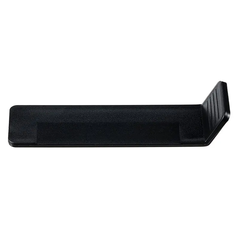 Block String Changing Tool For Electric Guitar Parts Floating Tremolo Bridge Shim Guitar
Block String Changing Tool For Electric Guitar Parts Floating Tremolo Bridge Shim Guitar