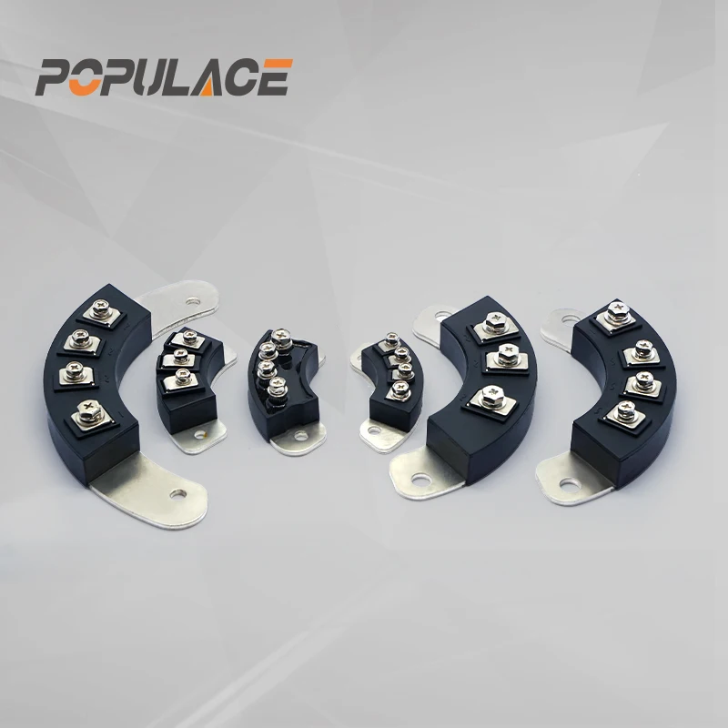 Generator Rotation Half Bridge Rectifier Diode Modules Mxg(y)25-15 Mxg(y)40-15 Mxg(y)50-15 for Brushless Genset
Generator Rotation Half Bridge Rectifier Diode Modules Mxg(y)25-15 Mxg(y)40-15 Mxg(y)50-15 for Brushless Genset