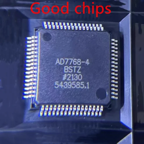 AD7768-4BSTZ LQFP AD7606C-16BSTZ AD7606BSTZ-4RL AD7606BSTZ-6RL AD7606C-18BSTZ AD9238BSTZ-65 LQFP64
AD7768-4BSTZ LQFP AD7606C-16BSTZ AD7606BSTZ-4RL AD7606BSTZ-6RL AD7606C-18BSTZ AD9238BSTZ-65 LQFP64