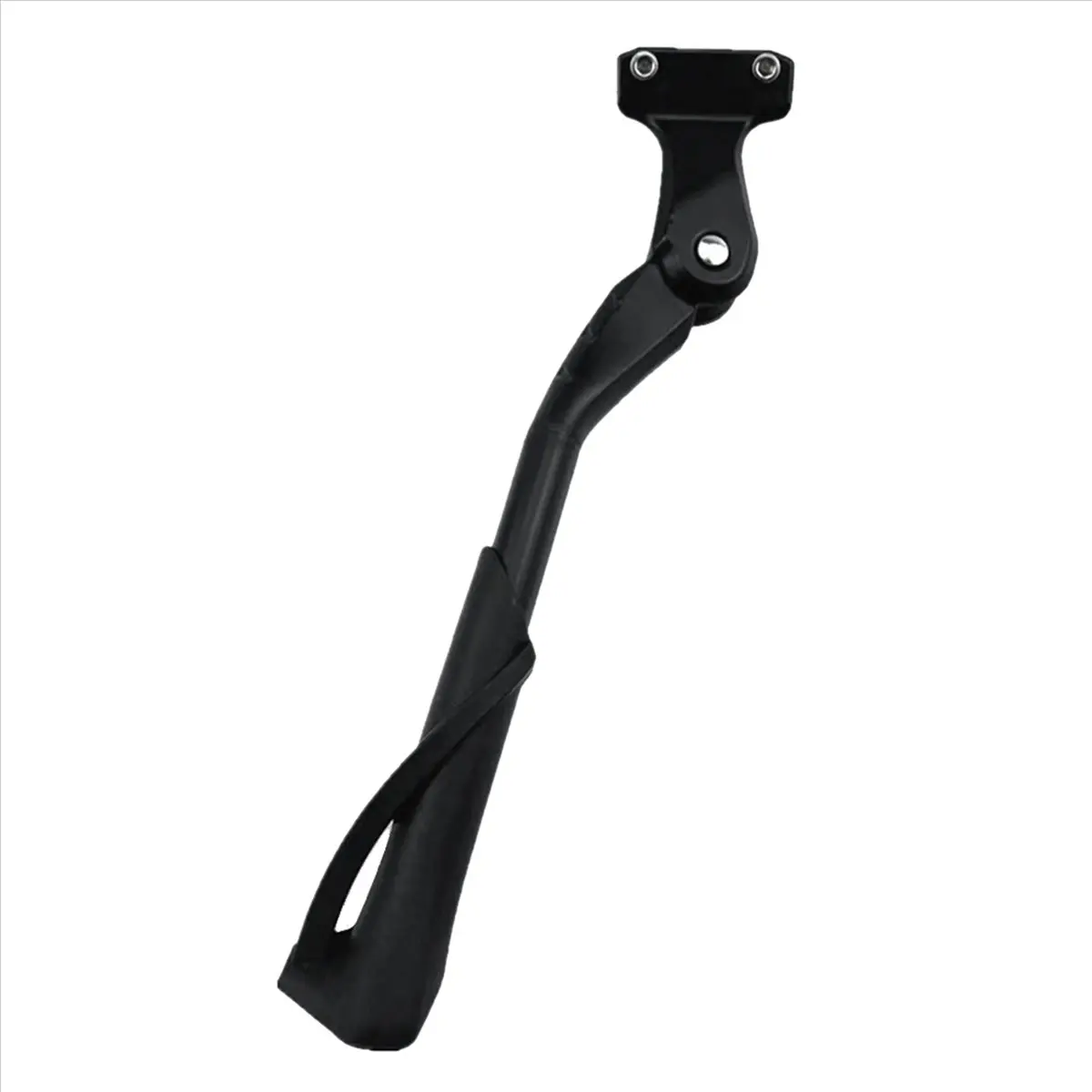 XFDZ 2X for 20Inch 24Inch 26Inch Bike Kickstand Electric Bicycle Kickstand Support Stand Adjustable Side Parking Bracket
XFDZ 2X for 20Inch 24Inch 26Inch Bike Kickstand Electric Bicycle Kickstand Support Stand Adjustable Side Parking Bracket