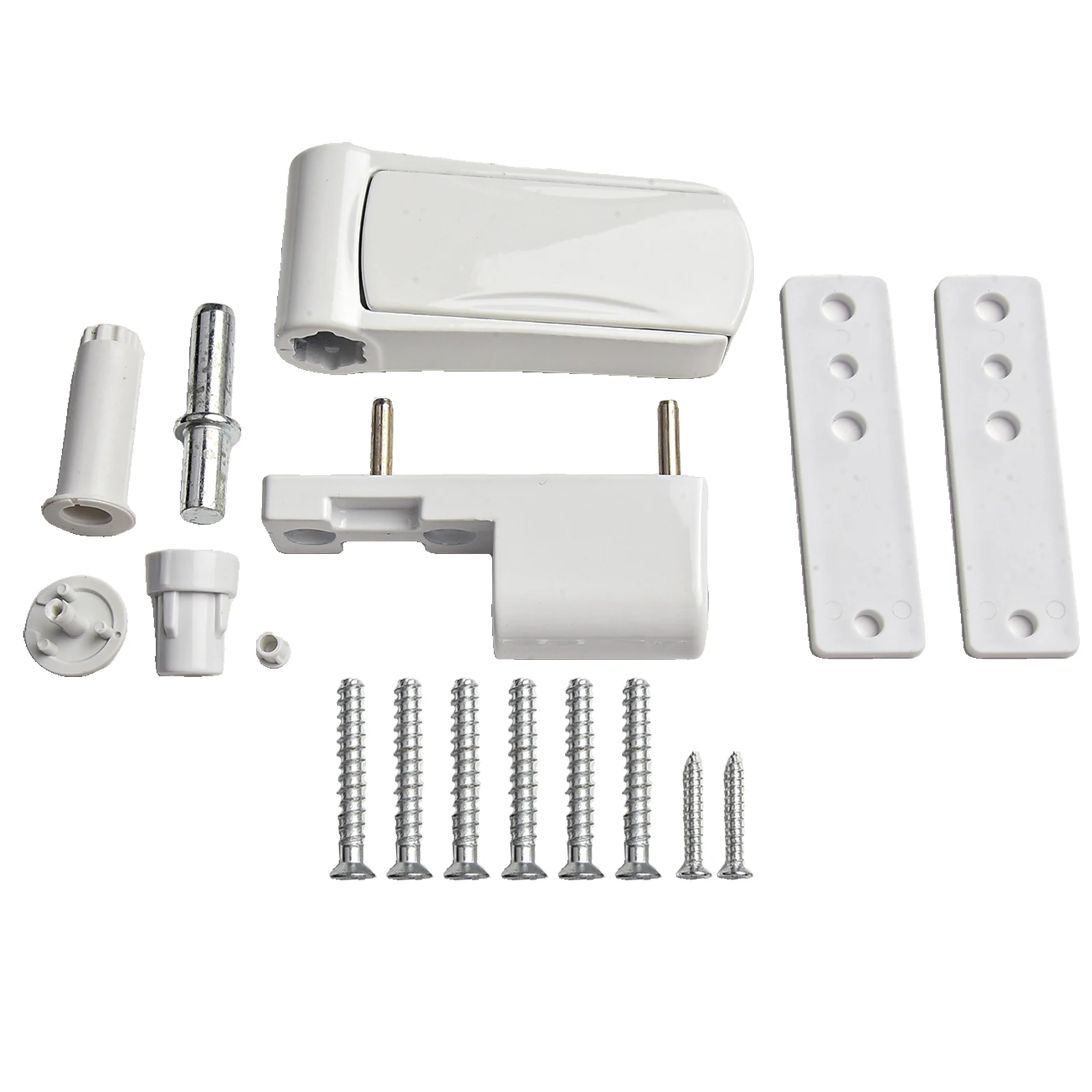 Double Glazing Door Hinge Aluminium Adjustable Door Flag Hinge Shop Office Hydraulic Mute Buffer S02-M04 Window
Double Glazing Door Hinge Aluminium Adjustable Door Flag Hinge Shop Office Hydraulic Mute Buffer S02-M04 Window