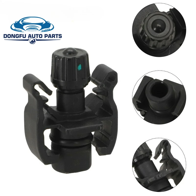 Coolant Radiator Overflow Hose Connector For Ford ECOSPORT Focus Esoboost C1B18C362AA
Coolant Radiator Overflow Hose Connector For Ford ECOSPORT Focus Esoboost C1B18C362AA