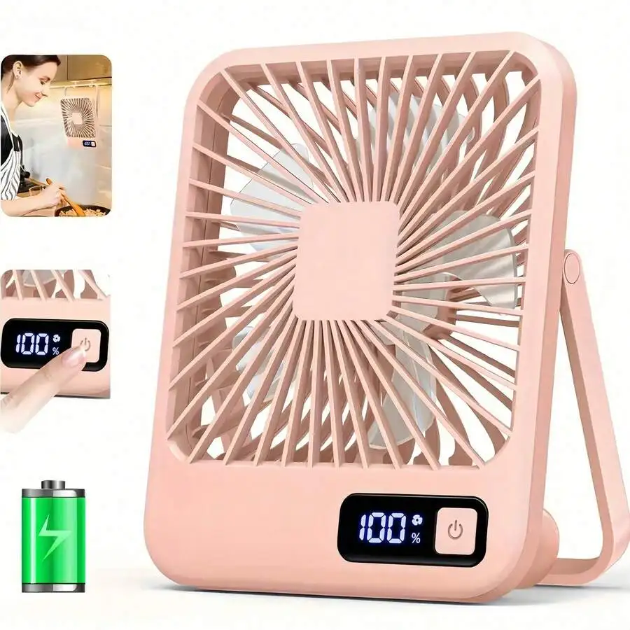 Portable Fans Portable Fans
Portable Fans Portable Fans