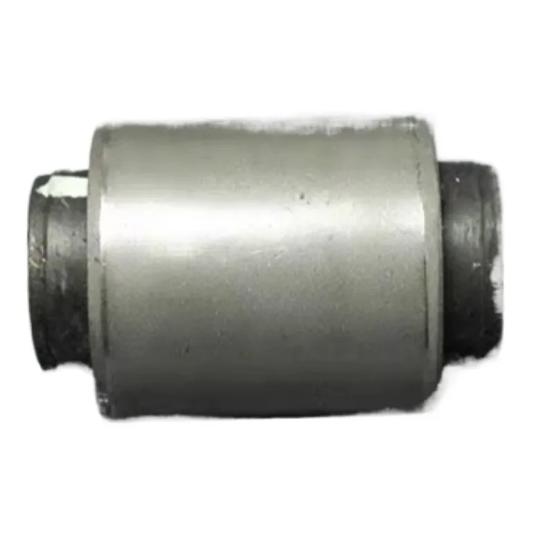 Genuine Lower Control Arm Rubber Bushing for Subaru Forester 2004 2005 2006 2007
Genuine Lower Control Arm Rubber Bushing for Subaru Forester 2004 2005 2006 2007