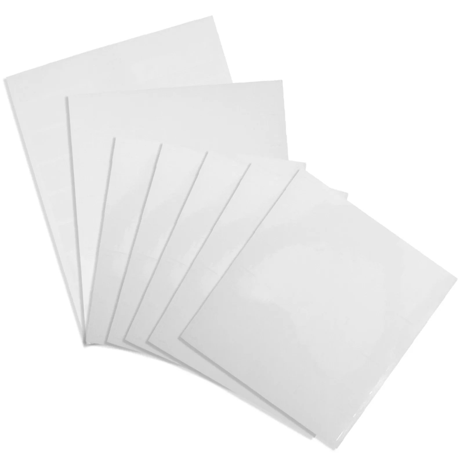 Piano Protection Stickers Key Labels Protective for Adults Beginners Removable Child Keyboard Supplies Transparent Thin Easy
Piano Protection Stickers Key Labels Protective for Adults Beginners Removable Child Keyboard Supplies Transparent Thin Easy
