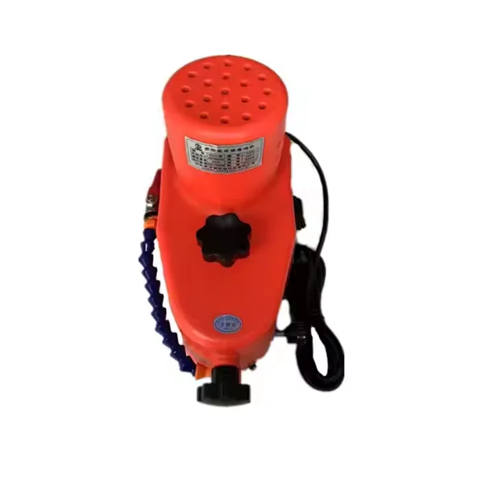 Небольшие портативные диски, шлифовальная машина для бетона, электрическая полировальная машина, шлифовальная машина для полировки кромок
Небольшие портативные диски, шлифовальная машина для бетона, электрическая полировальная машина, шлифовальная машина для полировки кромок