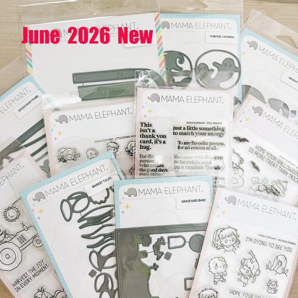 MAMA ELEPHANT Teeny Notes Cute Clipboard Chalkboard Sign Metal Cutting Dies Stamps DIY Handmade Photo Album Scrapbook june 2026
MAMA ELEPHANT Teeny Notes Cute Clipboard Chalkboard Sign Metal Cutting Dies Stamps DIY Handmade Photo Album Scrapbook june 2026