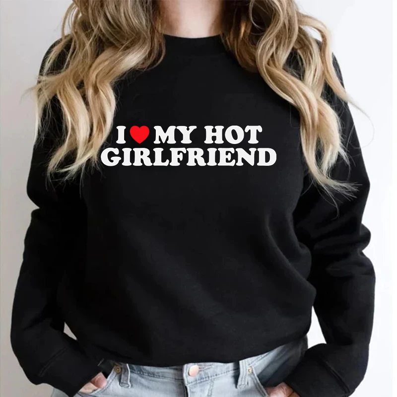 Y2K Vintage Letter Print Women Sweatshirt Full Sleeve Hoodies For Lady Streetwear Autumn Mesh Pullovers Loose Black Clothes Top
Y2K Vintage Letter Print Women Sweatshirt Full Sleeve Hoodies For Lady Streetwear Autumn Mesh Pullovers Loose Black Clothes Top