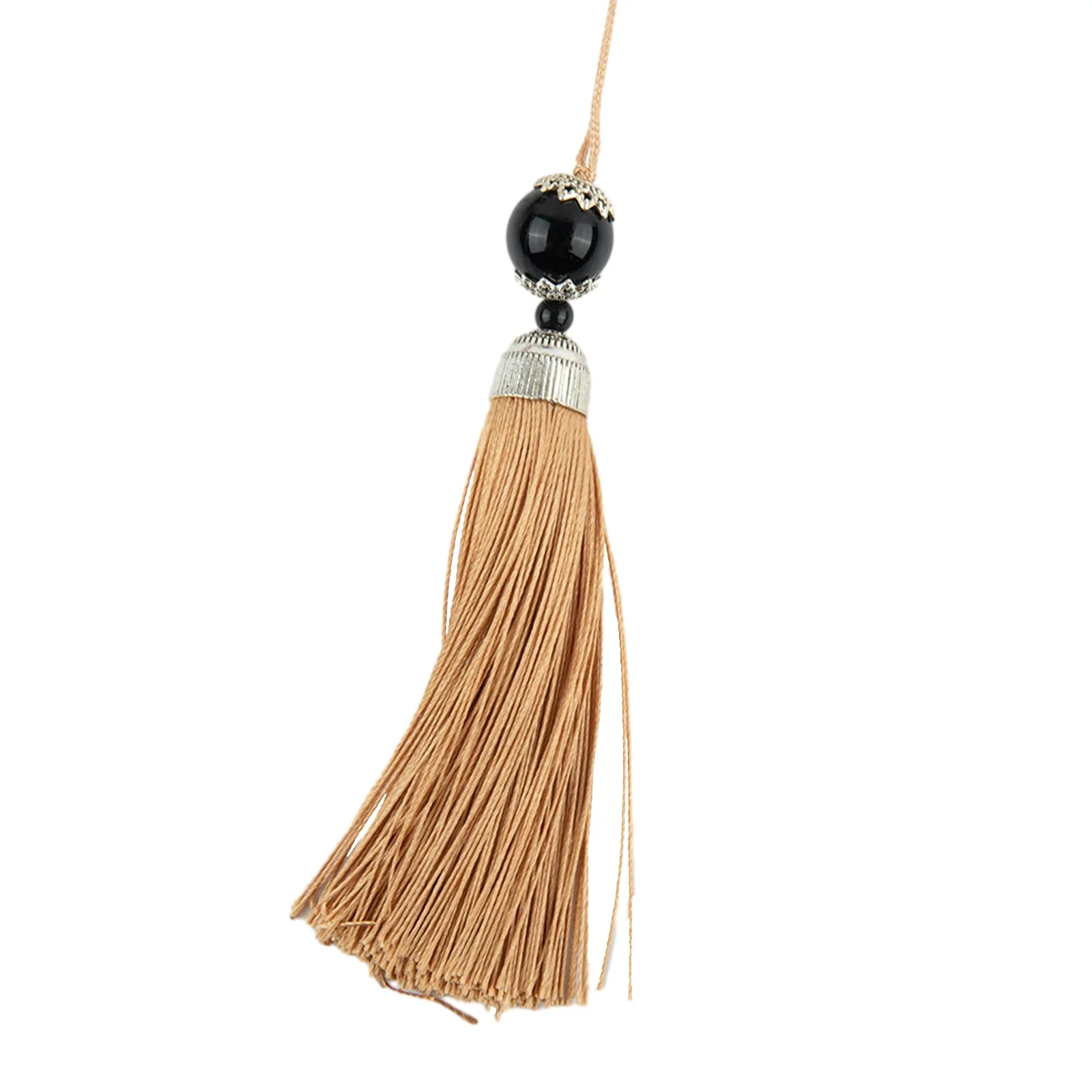 Полиэстер, скатерть для обеденного стола, украшение для стола, чайная скатерть, украшение дома, банкетная вечеринка, праздник, свадьба, ретро, кружевной край
Полиэстер, скатерть для обеденного стола, украшение для стола, чайная скатерть, украшение дома, банкетная вечеринка, праздник, свадьба, ретро, кружевной край