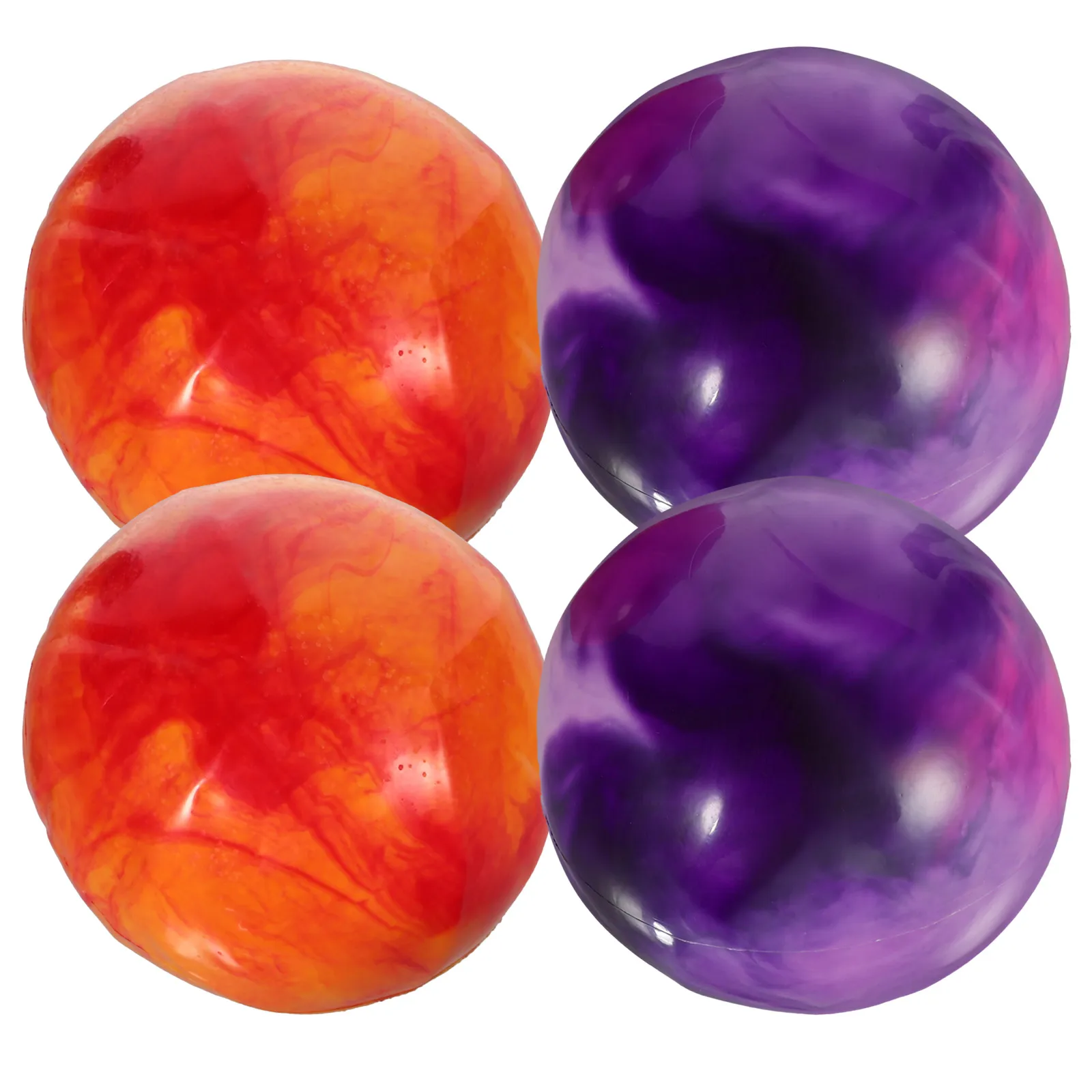 PVC Beach Ball Colorful Inflatable Toy Balls for Kids Safe Beach Play Travel Bouncing Games Fun
PVC Beach Ball Colorful Inflatable Toy Balls for Kids Safe Beach Play Travel Bouncing Games Fun