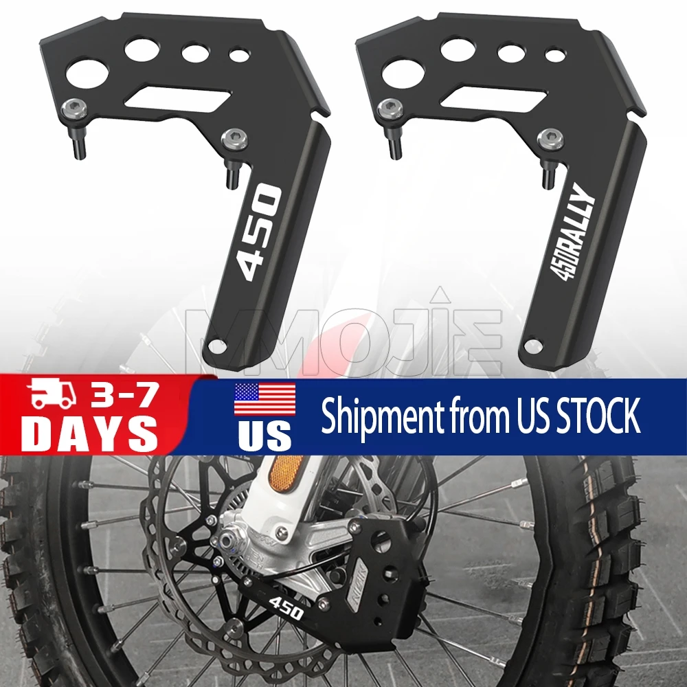 Front Brake Caliper Guards Cover Protector FOR KOVE 450 Rally 2025 2024 -2022 Motorcycle Front ABS Sensor Protection Accessories
Front Brake Caliper Guards Cover Protector FOR KOVE 450 Rally 2025 2024 -2022 Motorcycle Front ABS Sensor Protection Accessories
